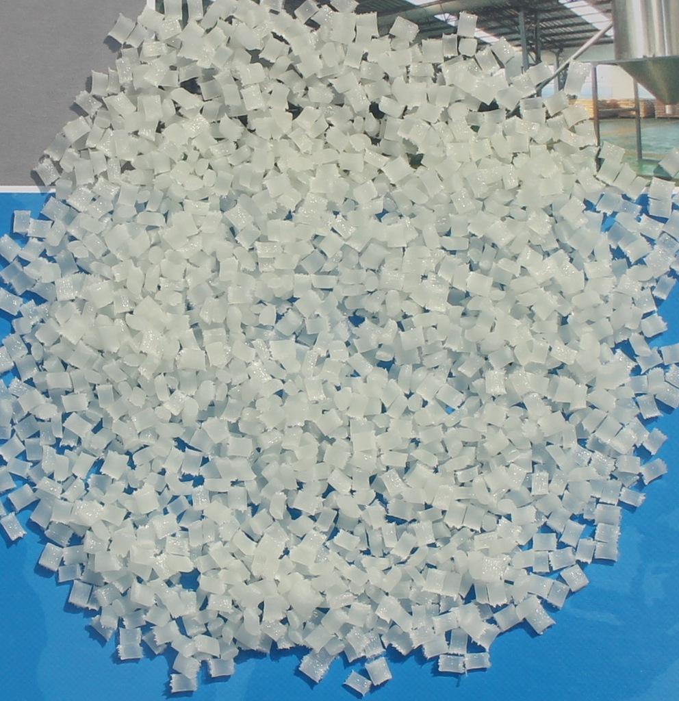 鹽霧試驗箱在生活中的重要性